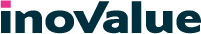 Logo INOVALUE